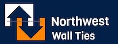 Northwest Wall Ties Logo