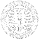 Wall Tie Installers Federation