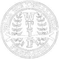 WTIF Members