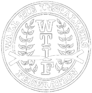 WTIF Members