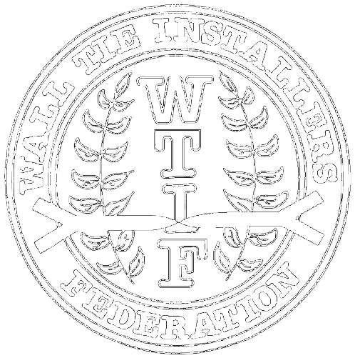 WTIF Members