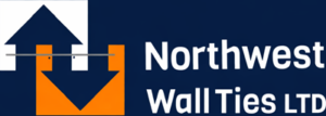 Northwest Wall Ties Logo