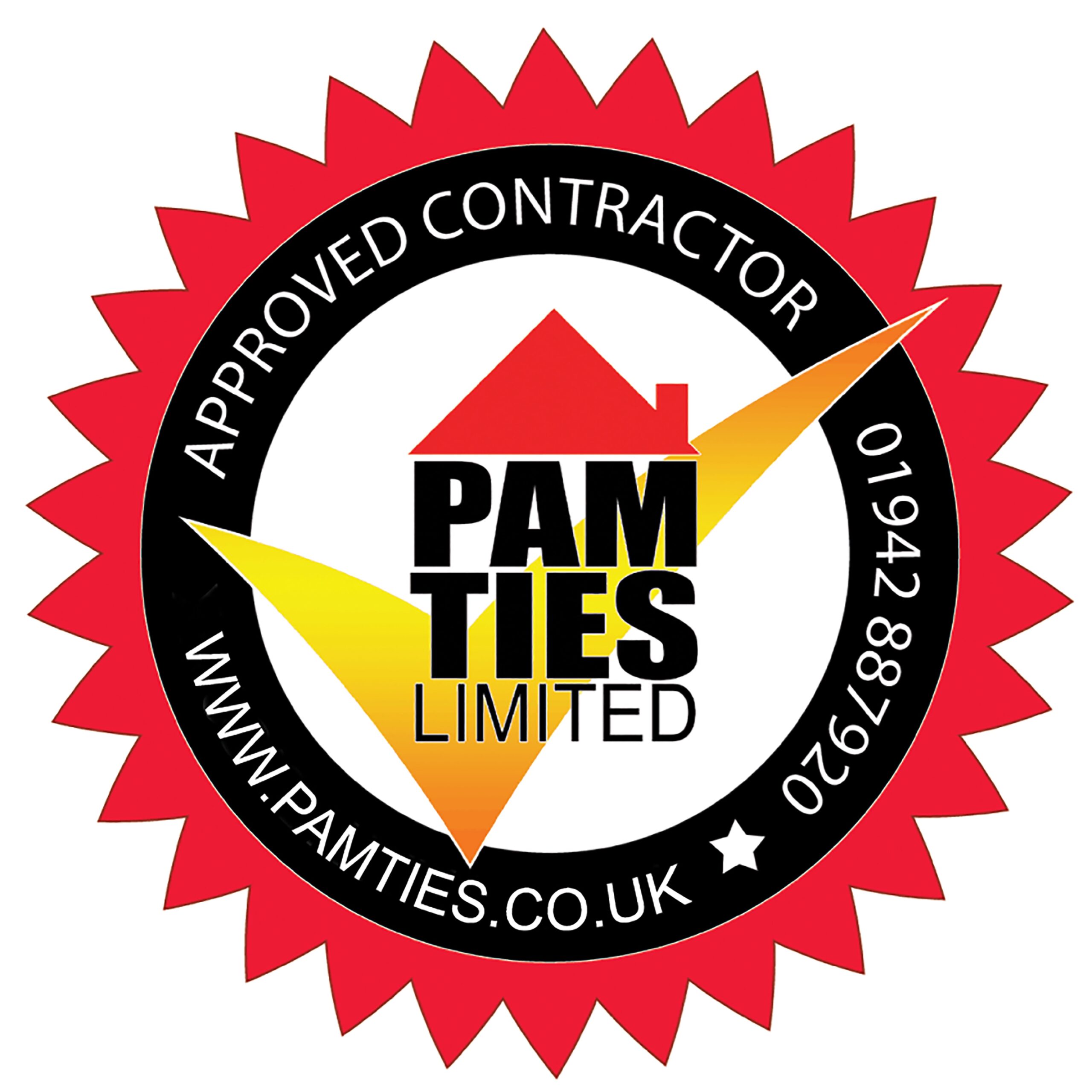 APPROVED CONTRACTOR_FINAL-CORRECTED
