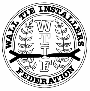 WTIF LOGO