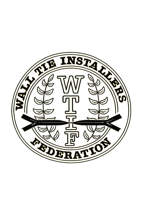 WTIF