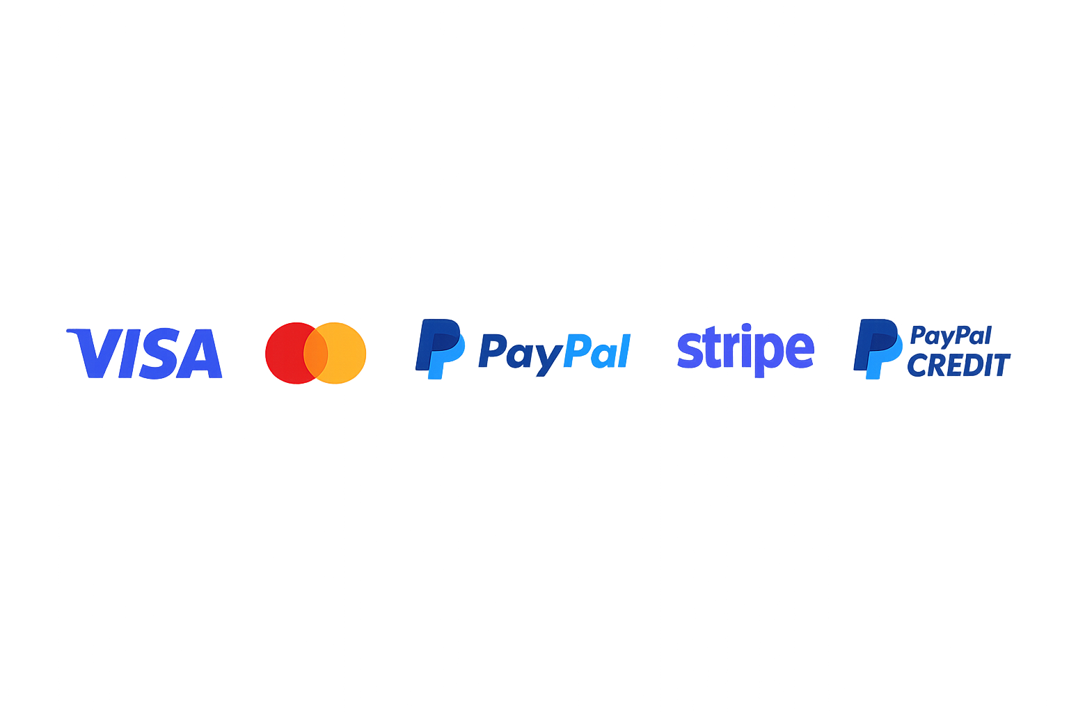 Book and Pay for your wall tie survey online Book and Pay for your wall tie survey online