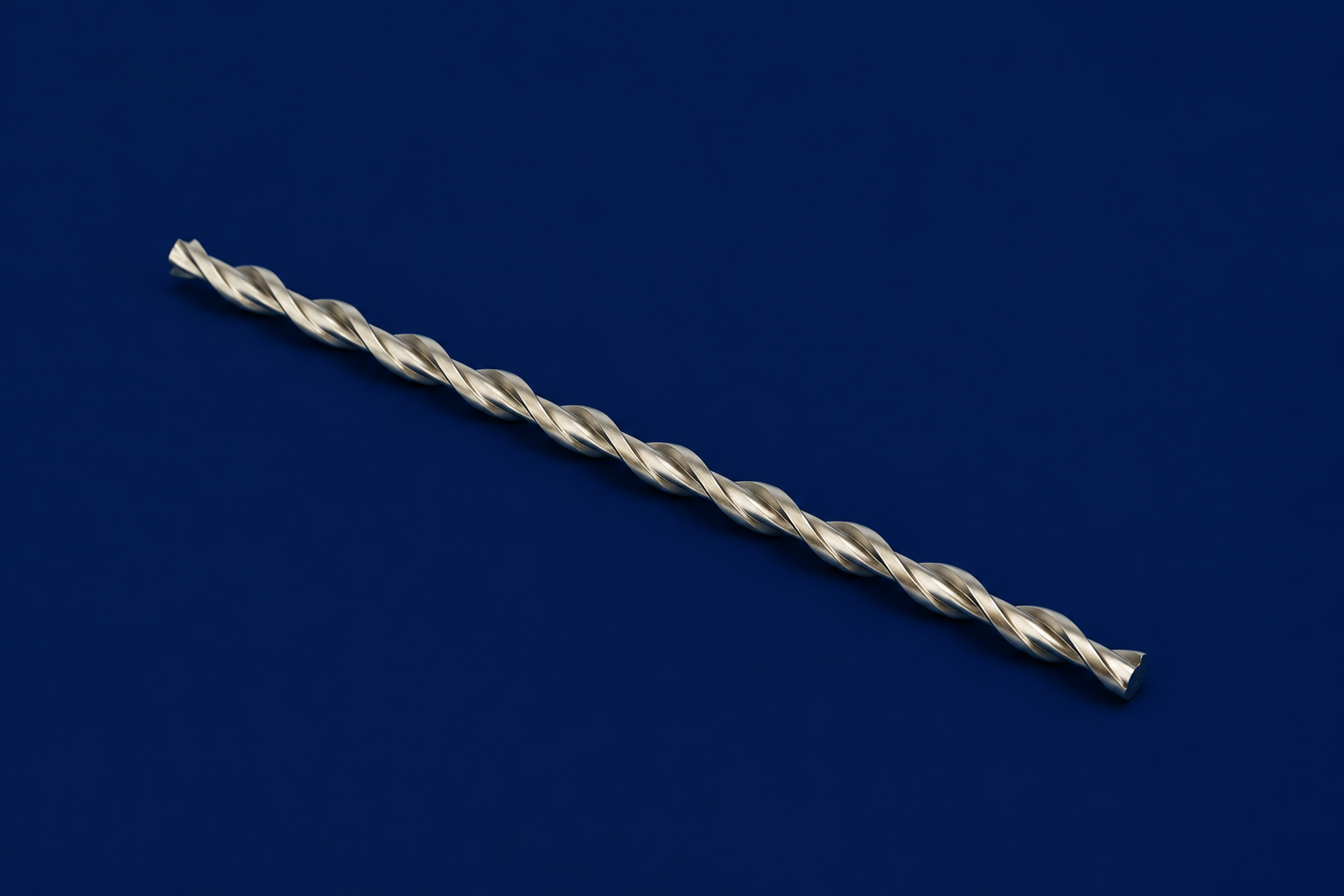 RESIN WALL TIES