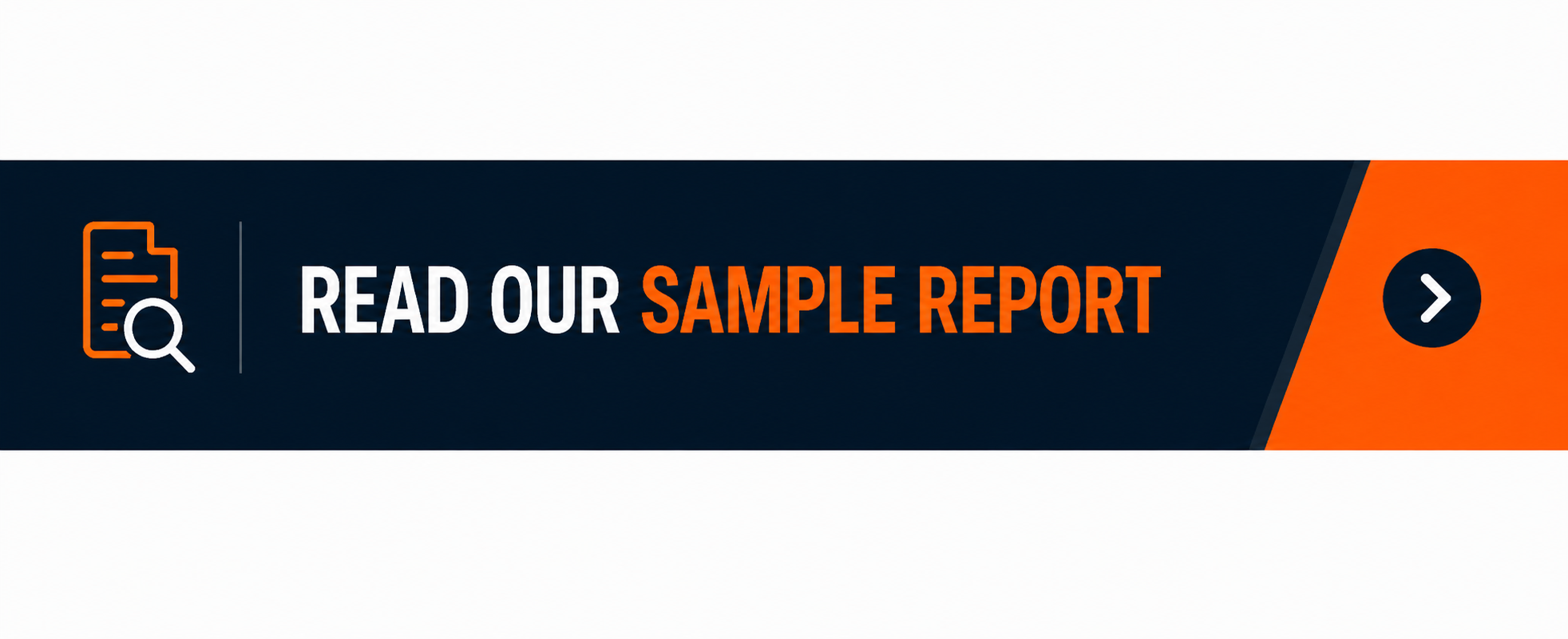 sample wall tie report